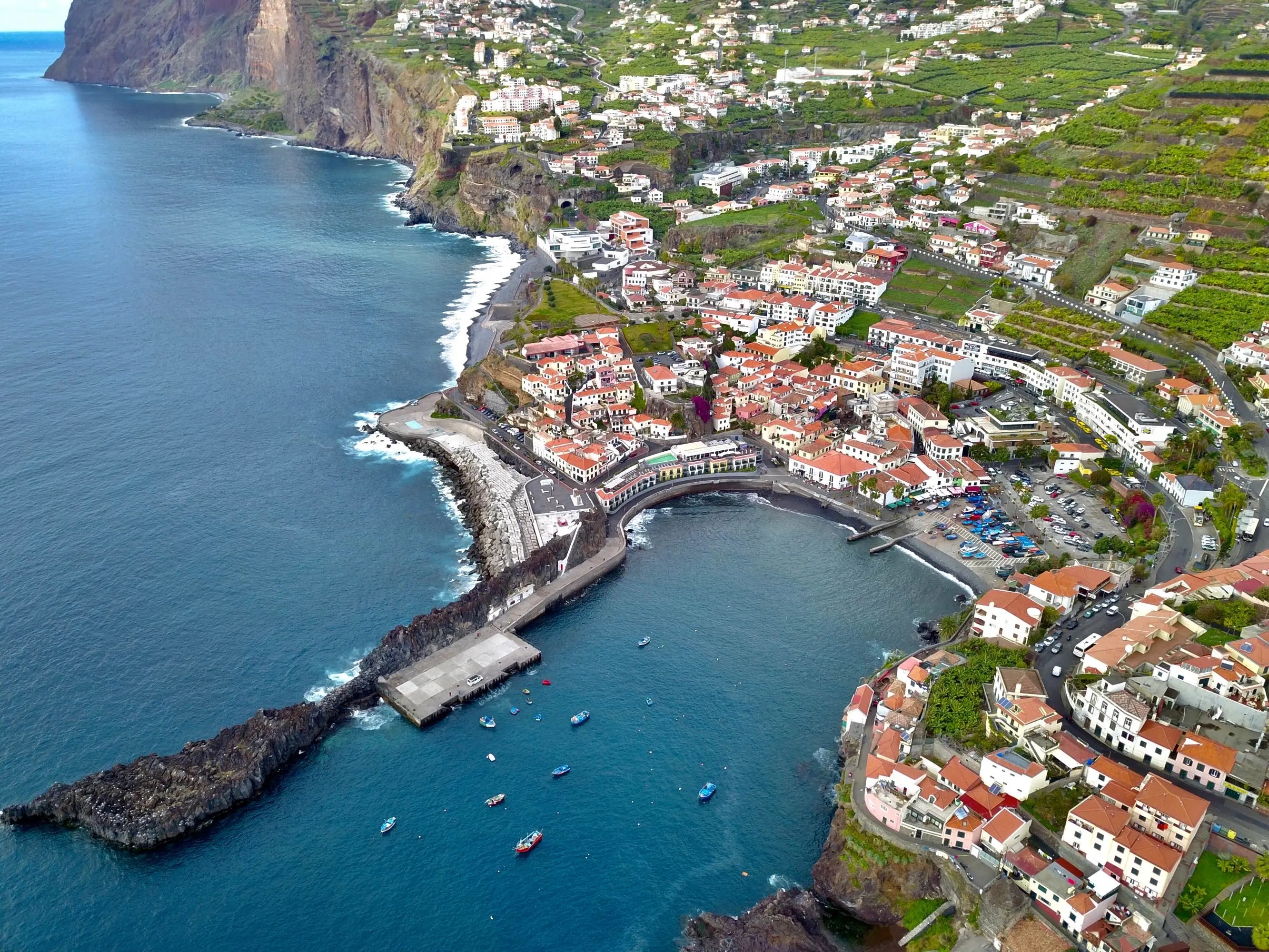 葡萄牙購(gòu)房移民